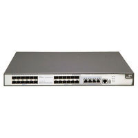 Hp E5500-24G-PoE Switch (JE092A#ABB) Hp E5500-24G-PoE Switch (JE092A#ABB)